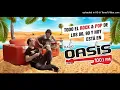 Download Lagu DJ GIAN - Radio Oasis 2022 Mix Vol. 67 - Dont You Want Me