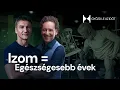 Lagu A kardió mindenre megoldás? A legnagyobb mozgás-mítoszok és tudományosan megalapozott mozgás-tippek