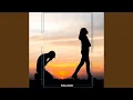 Download Lagu Dj Orang Yang Salah X Tehiba Ins