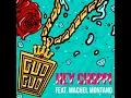 Gud Gud (feat. Machel Montano) - Hey Choppi