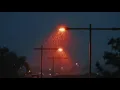 Why did you lie to me ( slowed + Reverb)