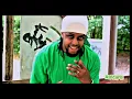 DasAroco – Giants of Africa (Official Music Video)