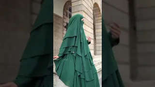 كبرو الله اكبر 