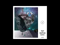 Sasha vs Franky Wah - Haunted (Original Mix)