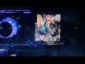 260926 BIGBANG (빅뱅) - 맨정신 (SOBER) in London