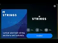 Download Lagu Muse String Articulations (StaffPad)
