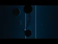 Download Lagu Saifo \u0026 SickoHassan - Bas 7ni (official video)