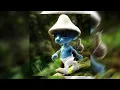 Pxlish Beatz - SMURF CAT PHONK