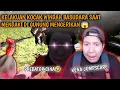 Download Lagu KELAKUAN KOCAK🤣WINDAH BASUDARA SAAT MENDAKI GUNUNG YANG SANGAT MENGERIKAN😱 #windahbasudara
