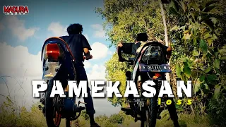 Download PAMEKASAN LOSS | Film Pendek | Madura Heboh MP3