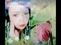 Download Lagu Ciuman kasih sayang