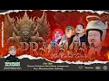 Download Lagu LIVE SIANG SANDIWARA PRABU DANAN JAYA | LANGENSARI BLANAKAN SUBANG 7 OKTOBER 2025