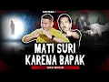 Download Lagu SEREMM!!! SAYA MELIHAT DIRI SAYA SENDIRI SUDAH MENINGGAL