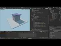 BIM 4D - Proof of Concept Construction Animation using IFC