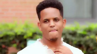 حبشي Robel Michael 