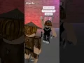 Download Lagu MM2 WITH CUSTOMUSE