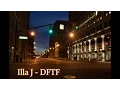 Download Lagu Illa J - Dftf (Instrumental) Extended