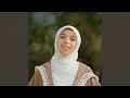 Download Lagu Bushra lana - بشرى لنا