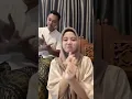 Lagu INTAN AFIFAH FARIZ KENDANG 🔥
