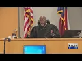 Justice delayed Hays County has backlog of 5K unfiled criminal cases