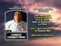 Lawrence Cornibert Pierre Long Obituary