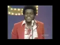 The Dramatics -  Whatcha See Is Whatcha Get -1971