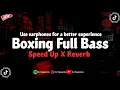 Download Lagu Jungle Dutch Sound JJ Full Bass Best Mengkane (Speed Up X Reverb)🎧
