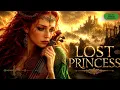 👑 The Lost Princess | Mystic Celtic Violin Dreams