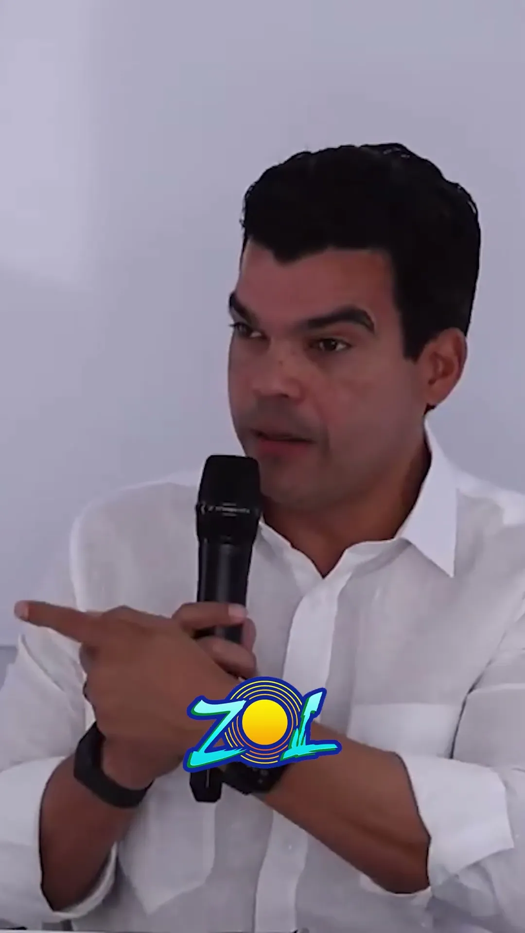 YA HAY AGUA DONDE NUNCA HUBO EN NAVARRETE