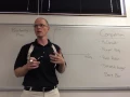 Creating a Positioning Perception Map