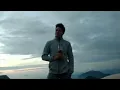 AIM - Cold water music (Dachstein video)