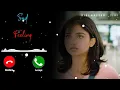 Download Lagu PREMALU SAD RINGTONE [DOWNLOAD]VISHNU VIJAY |MALAYALAM RINGTONE |PREMALU FLUTE |BGMS NOW|