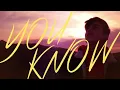 Johnny Orlando - Piece Of My Heart (Lyric Video)