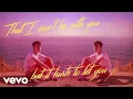 Download Lagu Johnny Orlando - Piece Of My Heart (Lyric Video)