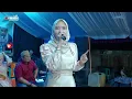Download Lagu SURGA DIBALIK DOSA LINDA TARNIA - MH MUSIC RELIGI HAPPY WEDDING KHOIRUL \u0026 ANIS | RENDIS AUDIO