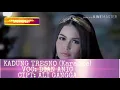Download Lagu KADUNG TRESNO (Karaoke) - DIAN ANIC