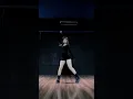 Download Lagu Meloh - Understand (ft. Gist) Dance Cover | Douyin #bobodancestudio