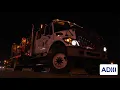 Description CDOT Colorado Traffic Control