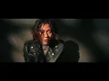 Oak Soe Khant - Lowkey feat.Repezen Foxx ( Official Music Video )