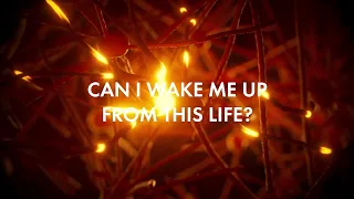 selah sue pills roosevelt remix lyric video 