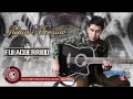 Julian Mercado - Fui Aguerrido (Estudio 2015)
