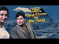 NEW! Indian Idol S16 - With A.R. Rahman, Vedang, Sharvari, Imtiaz Ali | Ep 66 | 31 May 2026 | Teaser