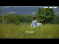 Download Lagu The Way I Love You | Michal Leah (Lyrics)