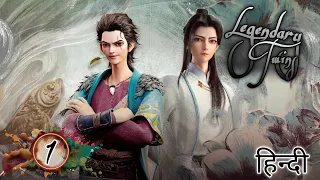 legendary twins episode 1 dubbed in hindi urdu legendary twins dubbed in hindi anime oxi