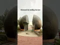 Savannah Georgia is Waiting for YOU