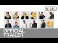 Children in Need Got it Covered - Trailer BBC Trailers