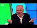 Does Bob Mortimer Follow Chris Rea's Egg-Cracking Advice? | Would I Lie To You?
