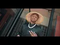 DDG -Elon Musk (Feat. Gunna) Music Video