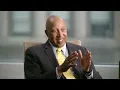 The KnectIQ story From infinity Problem to Founder Solution J P Morgan