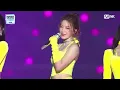 [#2024MAMA] (G)I-DLE - Super Lady (MAMA ver.) + Fate (MAMA ver.) | Mnet 241123